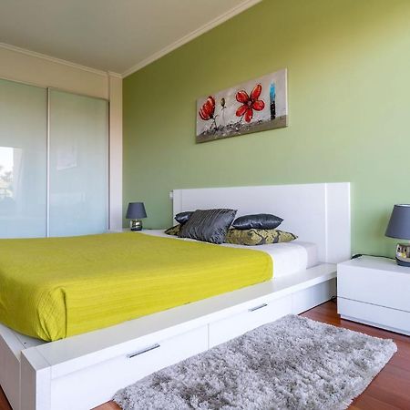 Monumental Residence Apartment With Pool By Hr Madeira Funchal  Exteriér fotografie