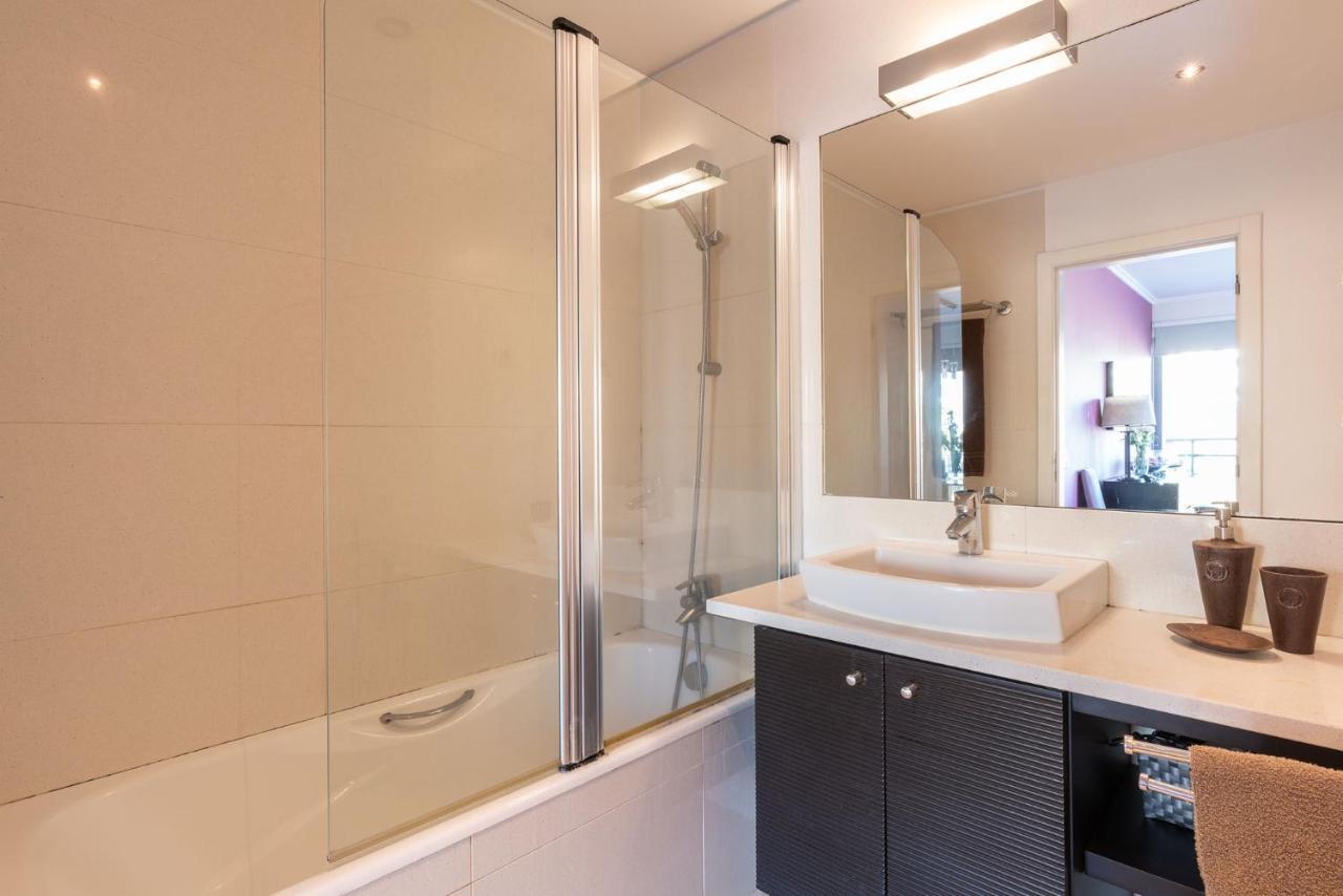 Monumental Residence Apartment With Pool By Hr Madeira Funchal  Exteriér fotografie