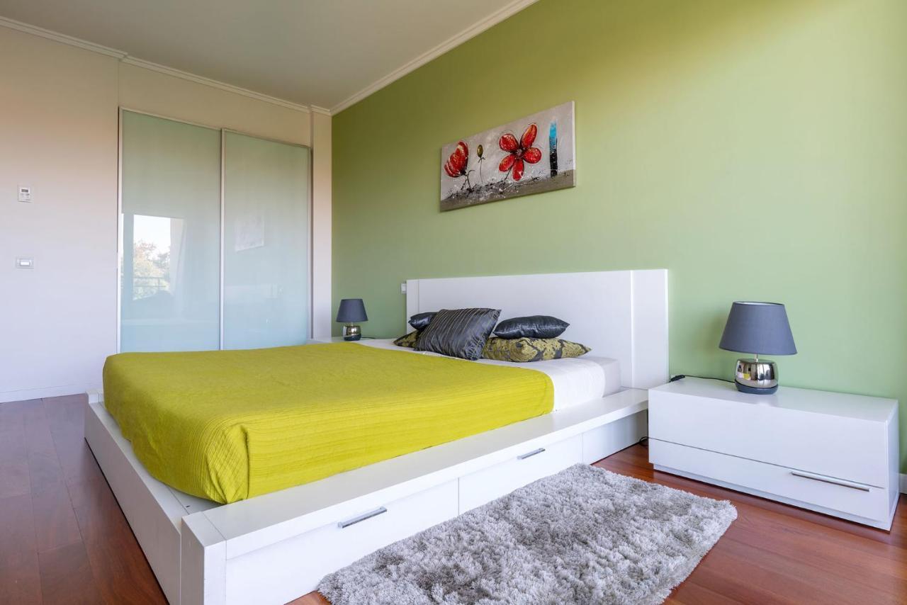 Monumental Residence Apartment With Pool By Hr Madeira Funchal  Exteriér fotografie